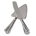 The Love Cake Serving Set