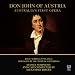 Don John of Austria: Act II, Scene II: Song, 'Canst thou bid the hand its cunning forget' (Donna Agnes) at MP3 downloads for the name: 415x%2BqFt2lL._SL75_