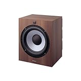 ���i�̏ڍ�