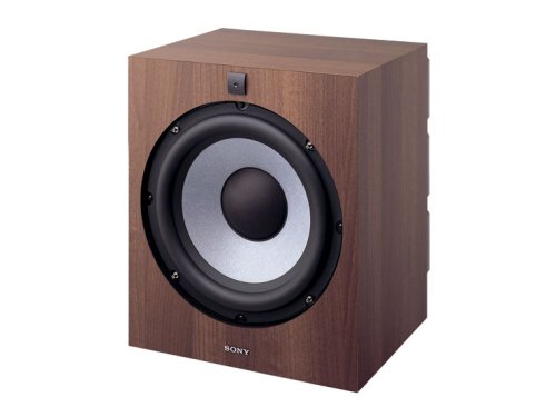 SONY SA-W3000 M