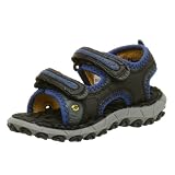 Stride Rite Toddler/Little Kid Terrapin Sandal