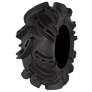gorilla silverback atv tires gorilla silverback atv tires