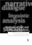 Methods of Text and Discourse Analysis