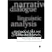 Methods of Text and Discourse Analysis