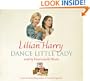 Dance Little Lady
