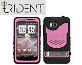 Trident Case CY-THDB-PK Cyclops Protective Case for HTC ThunderBolt - 1 Pac ....