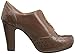 Miz Mooz Women's Lesley Bootie