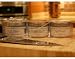 White Jasmine 3-Spice Blend Gift Set