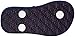 Roxy TW Pebbles V Beach Sandal (Toddler)