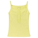 Girls' Cherokee Sleeveless Tank - Baby Duckling