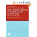 Neo-Institutionalismus In Der Erziehungswissenschaft: Grundlegende Texte und empirische Studien (Organisation und P�dagogik) (German Edition)