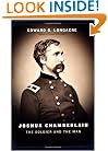 Joshua Chamberlain: The Soldier and the Man