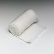 Kendall Kerlix Bandage Roll Sterile 4.5" X 4 yds Stretch