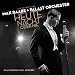 Heute Nacht Oder Nie [Vinyl LP]