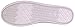 AimTrend Women's Espadrilles Flat Canvas Slip On Shoes