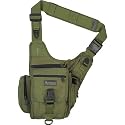 Maxpedition FATBOY™ VERSIPACK