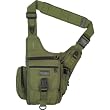 Maxpedition FATBOY&trade; VERSIPACK ~ Maxpedition