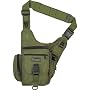 Maxpedition FATBOY&trade; VERSIPACK