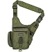 Maxpedition FATBOY&trade; VERSIPACK