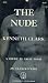 The Nude: A Study in Ideal Form