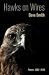 Book cover for 9780807142301