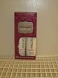 Paul Mitchell Color Care Holiday Set