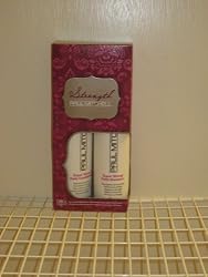 Paul Mitchell Color Care Holiday Set