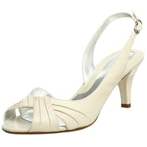 Naturalizer Women's Movalo Slingback,Scrimshaw,7 M