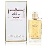 Teo Cabanel Alahine for Women 1.7 oz Eau de Parfum Spray