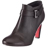 Belmondo 824623/M Damen Stiefel