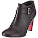 Belmondo 824623/M, Damen Stiefel