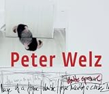 Peter Welz: Weserburg | Museum für Moderne Kunst