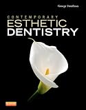 Contemporary Esthetic Dentistry, 1e