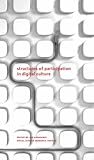 Structures of participation in digital culture