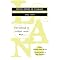 Read Lacan