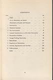 Chemical microbiology