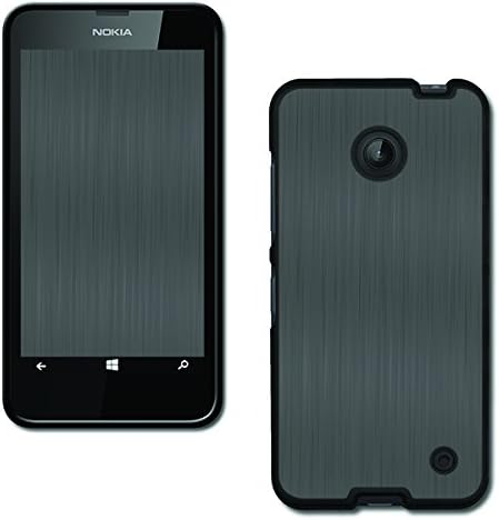Design Collection Hard Phone Cover Case Protector For Nokia Lumia 635 #2224