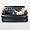 Smart Air Beds Queen Sized 5 X 1 Inflatable Sofa Bed, Black Image #3