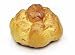 Hafner Cream Puffs, Neutral, 120-Count Box  : image