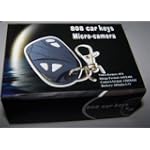 Car Remote