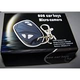 Car Remote Camera