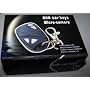 Car Remote Camera