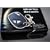 Car Remote Camera