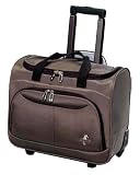 Travelpro Platinum 5 22