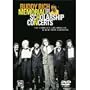 Buddy Rich Memorial Scholarship Concerts (Two-Disc Pack)