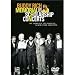 Buddy Rich Memorial Scholarship Concerts (Two-Disc Pack)