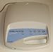ResMed CPAP S6 Sleep Apnea Machine