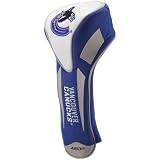NHL Vancouver Canucks Apex Headcover