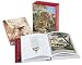 Fables et Contes de La Fontaine : Coffret en 2 volumes
