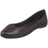 The Flexx Womens Bon Bon Flat